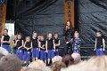 Koningsdag2016 DC 034